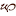 wein-atelier.de
