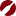 wein-bauer.de