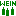 wein-des-monats.de