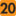 wein-discount.de