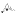 wein-erleben-im-wissberg.de