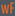 wein-fachmesse.de
