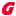 wein-gcp.de