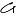 wein-giessen.de