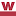 wein-grandinger.de