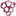 wein-gut-suhns.de