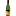 wein-hicks.de
