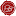 wein-image.de