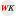 wein-kaese-marburg.de