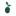 wein-olive.de
