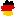 wein-passion.de
