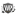 wein-phantasien.de