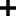 wein-schweizer.de