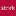 wein-stork.de