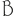 wein-und-sektgut-barth.de