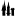 wein-weingarten.de