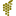 wein01326.de