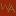 weinagentur-amphore.de