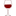 weinalexander.de