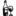 weinankauf24.de