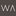 weinart.de