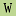 weinaustrauben.de