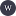 weinavenue-shop.de