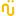 weinbar-gegenueber.de