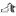 weinbastion.de