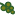 weinbau-gleiss.de