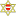 weinbau-herten.de