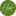 weinbau-hetzel.de