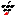 weinbau-schmidt.de