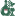weinbau-solf.de