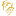 weinbau-zipf.de
