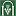 weinbauverband-saale-unstrut.de