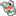 weinbauwobar.de