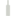 weinbek.de