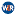 weinberg-ruf.de