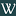 weinberg.de