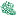 weinberg19.de