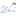 weinbruecke.de