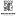 weincrowd.de