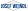 weindl-metall.de