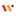 weindl-partner.de