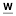 weindomaine.de