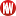 weindorf-kirchheim.de