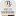 weine-aus-dem-burgund.de