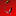 weine-events.de
