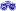 weine-freudenreich.de